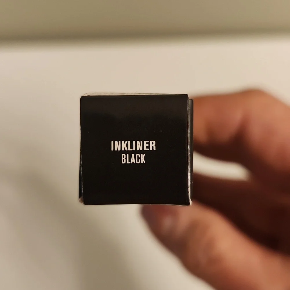 Ilmakiage inkliner - Picture 3 of 3